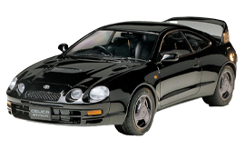 Celica